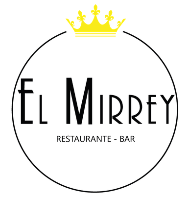 El Mirrey